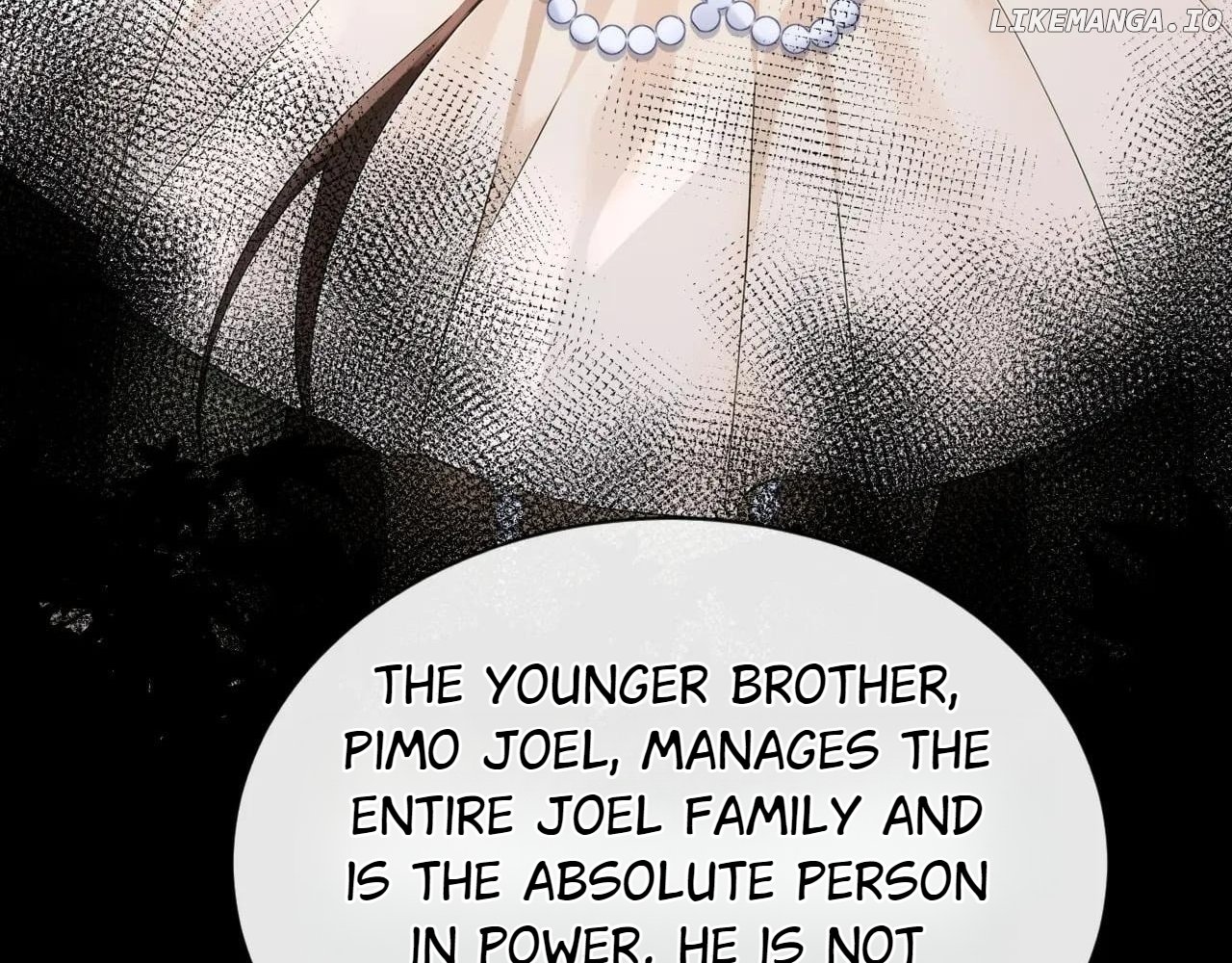 Quick Transmigration: The Host Wants To Die Chapter 143 - page 25